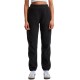 анцуг,дамски,панталони,urban,classics,jacquard,velvet,sweat,pants,black