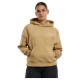 суичър,дамски,блузи,urban,classics,jacquard,velvet,oversized,hoodie,brown,(union,beige)