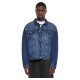 яке,мъжки,якета,urban,classics,heavy,ounce,boxy,denim,jacket,new,mid,blue,washed,(blue)