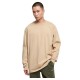 тениска,мъжки,тениски,urban,classics,heavy,oversized,garment,dye,long,sleeve,t,shirt,union,beige,(beige)