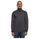 блуза,мъжки,пуловери,urban,classics,knitted,turtleneck,sweater,dark,grey,(grey)