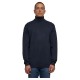 блуза,мъжки,пуловери,urban,classics,knitted,turtleneck,sweater,navy,(blue)