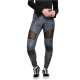 клин,дамски,клинове,дамски,чорапогащи,и,клинове,urban,classics,knitted,leggings,grey,(snow,leo)
