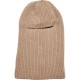 ръкавици,шапки,и,шалове,urban,classics,knitted,neck,warmer,beige