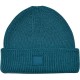 шапка,всички,шапки,urban,classics,knitted,wool,beanie,jasper,(green)