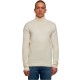 блуза,мъжки,пуловери,urban,classics,knitted,turtleneck,sweater,white,sand