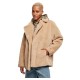 яке,дамски,якета,и,палта,urban,classics,lapel,teddy,jacket,beige