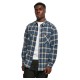 карирана,риза,мъжки,ризи,urban,classics,lake,check,long,sleeve,shirt,blue