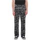 дънки,мъжки,панталони,urban,classics,laser,camo,printed,jeans,grey