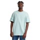 тениска,мъжки,тениски,urban,classics,heavy,oversized,short,sleeve,t,shirt,frost,mint,(green)