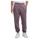 анцуг,мъжки,панталони,urban,classics,light,terry,basic,sweat,pants,faded,purple,(purple)