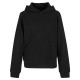 суичър,детски,блузи,urban,classics,light,terry,oversized,hoodie,black