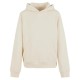 суичър,детски,блузи,urban,classics,light,terry,oversized,hoodie,beige,(white,sand)