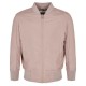 яке,детски,якета,и,палта,urban,classics,light,bomber,jacket,pink,(dusk,rose)