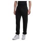 анцуг,мъжки,панталони,urban,classics,light,terry,basic,sweat,pants,black