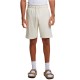 къси,панталони,мъжки,панталони,urban,classics,light,terry,sweat,shorts,beige,white,(white,sand)