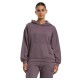 суичър,дамски,блузи,urban,classics,light,terry,oversized,hoodie,faded,purple,(purple)