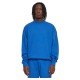 блуза,мъжки,пуловери,urban,classics,light,terry,sweatshirt,royal,(blue)