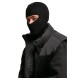 ръкавици,шапки,и,шалове,urban,classics,knitted,neck,warmer,black,(black)