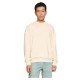 блуза,мъжки,пуловери,urban,classics,light,terry,sweatshirt,white,sand,(beige)