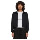 яке,дамски,анцузи,urban,classics,light,terry,tracksuit,jacket,black,(black)