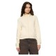 яке,дамски,анцузи,urban,classics,light,terry,tracksuit,jacket,white,sand,(beige)