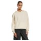 суичър,дамски,блузи,urban,classics,light,terry,oversized,hoodie,white,sand,(beige)