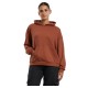 суичър,дамски,блузи,urban,classics,light,terry,oversized,hoodie,light,rust,(brown)