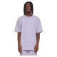 тениска,мъжки,тениски,urban,classics,light,terry,short,sleeve,t,shirt,dusty,lilac,(purple)