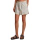 къси,панталони,дамски,панталони,urban,classics,linen,mixed,boxer,shorts,soft,seagrass,(beige)