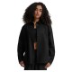риза,с,дълъг,ръкав,дамски,блузи,дамски,ризи,urban,classics,linen,mixed,oversized,long,sleeve,shirt,black,(black)