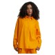 риза,с,дълъг,ръкав,дамски,ризи,urban,classics,linen,mixed,oversized,long,sleeve,shirt,orange,(magic,mango)