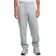 анцуг,мъжки,панталони,urban,classics,light,terry,basic,sweat,pants,grey,(light,asphalt)