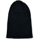 ръкавици,шапки,и,шалове,urban,classics,knitted,neck,warmer,navy,(blue)