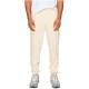 анцуг,мъжки,панталони,urban,classics,light,terry,wide,cargo,sweat,pants,white,sand,(beige)