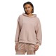 суичър,дамски,блузи,urban,classics,light,terry,oversized,hoodie,dusk,rose,(beige,pink)