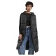 потник,дамски,потници,urban,classics,long,hooded,puffer,vest,black