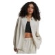 риза,с,дълъг,ръкав,дамски,блузи,дамски,ризи,urban,classics,linen,mixed,oversized,long,sleeve,shirt,beige