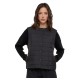 потник,дамски,потници,urban,classics,liner,vest,black