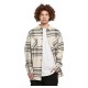 карирана,риза,мъжки,ризи,urban,classics,long,oversized,checked,summit,long,sleeve,shirt,beige