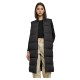 потник,дамски,потници,urban,classics,long,puffer,vest,black