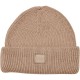шапка,всички,шапки,urban,classics,knitted,wool,beanie,union,beige,(beige)
