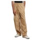 панталони,мъжки,панталони,urban,classics,loose,fit,with,darts,pants,beige,(union,beige)