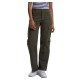панталони,дамски,панталони,urban,classics,loose,utility,stretch,twill,pants,black,olive