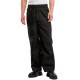 панталони,мъжки,панталони,urban,classics,loose,fit,with,darts,pants,black