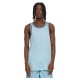 тениска,мъжки,тениски,urban,classics,mesh,sleeveless,t,shirt,ocean,blue,(blue)