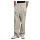 панталони,мъжки,панталони,urban,classics,loose,fit,with,darts,pants,chalk,dust,(beige)