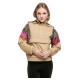 яке,дамски,якета,и,палта,urban,classics,mixed,jumper,over,jacket,beige,(union,beige,dark,leo,white)