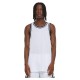 тениска,мъжки,тениски,urban,classics,mesh,sleeveless,t,shirt,white