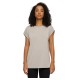 тениска,дамски,тениски,urban,classics,modal,extended,shoulder,short,sleeve,t,shirt,grey,(cloud)